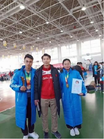 QQ图片20181212090207