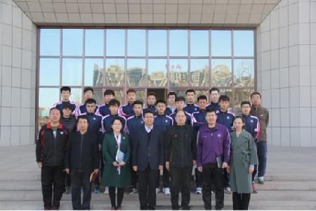 QQ图片20190319151033